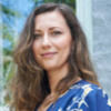 alenaioffe